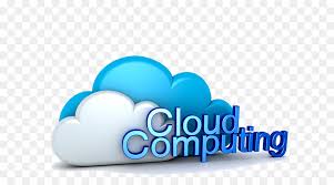 It professionals working in the software industry who wants to formally get the fundamental understanding of cloud computing. Summary Of Mans Os Cloud Computing Fundamentals