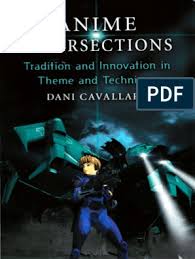 By using a vpn , your isp and government agencies will not be able to spy on you, neither would they be able to track your online activity! Dani Cavallaro Anime Intersections Tradition And Innovation In Theme And Technique 2 D Computer Graphics Computer Graphics