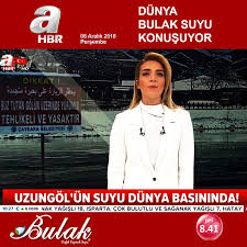Caps ifadesi capture yani yakalamak kelimesinden gelmektedir. Bulak Natural Spring Water