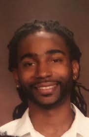 Jackie Christopher “Chris” Cates, 34, of Raleigh, NC, departed this life