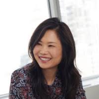 Beth Kim Email & Phone Number