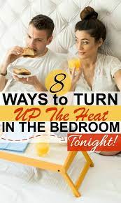 Maybe you would like to learn more about one of these? Sexy Ways To Spice Up The Bedroom Have Better Sex