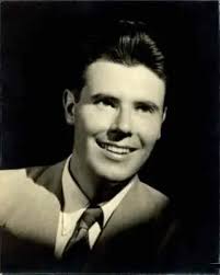 Obituary information for Hubert Henderson