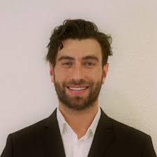 Finalmente, hoy les presentamos a Vincent Pollock Vincent es Ingeniero  Civil Industrial Es nuestro CEO y fundador de Manach IT. 👨‍💼 Tiene una  amplia experiencia en soluciones integrales para…