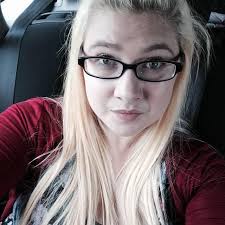 Mother begged for help after being stabbed 23 times, murder trial told