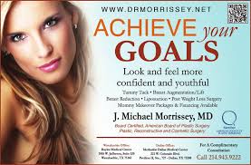 Partying With Purpose