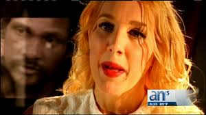 Cubano desamparado en Miami pide un ultimo deseo antes de morirse de SIDA