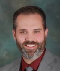 Credit Unions in Two States Name New CEOs