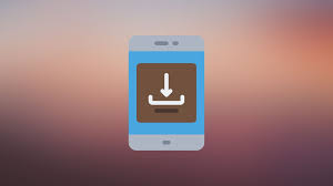 Ini bukan sekedar dongeng belaka. Kenali Dulu Apa Itu Aplikasi Modifikasi Mod Dan Bahaya Yang Mengintai