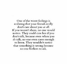 Black and white friendship quotes tumblr via Relatably.com