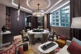 Jam & kaya brings the klang valley's best year yet for independent cafes to a triumphant close; Sofitel Kuala Lumpur Damansara Wan Chun Ting Private Room