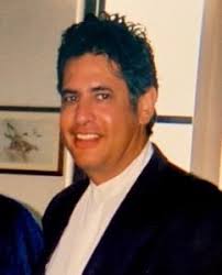 JAY ROMO Obituary (2021)