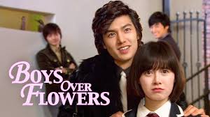 Characters / boys over flowers. How Has Boys Over Flowers Remained So Popular Over The Years Film Daily