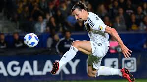 It contains every game zlatan ever played. Zlatan Ibrahimovic S Best Quotes Planet Zlatan Psg Pogba Pep And The Premier League The Week Uk