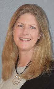 PGSF Expands Team with Two Industry Veterans