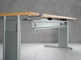 Www Schaefer Shop De Kabelkanal Metall Kabelkanal Schreibtisch Buro Schreibtisch Kabel