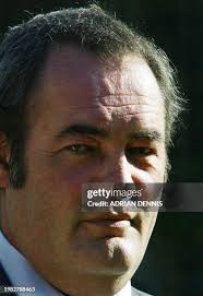 304 Paul Coppin Photos & High Res Pictures