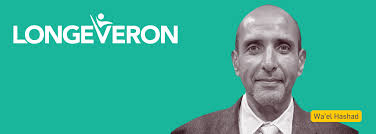 Introducing StartUp Health's Alzheimer's Moonshot Community — StartUp Health