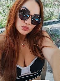 Reel by ❤️𝕷𝖊𝖓𝖓𝖞 𝖁𝖊𝖗𝖆 𝕮𝖗𝖚𝖟❤️ (@lennyveracruz) · October 28, 2025