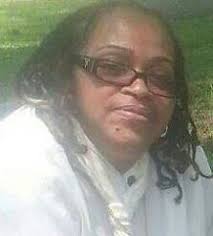 Harriett Ware Obituary (2015)