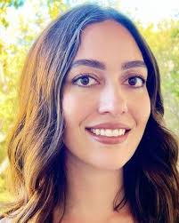 Find Managed Health Network (MHN) Therapists and Psychologists in Westwood,  Los Angeles