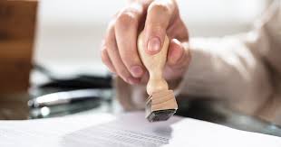 Leider ist es gar nicht so einfach zu überblicken, was im elterngeldantrag wichtig ist und worauf ihr achten solltet, um das für euch passende elterngeldmodell zu finden. á… So Wird Dein Elterngeldantrag Schneller Bearbeitet