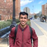 Georgia state university fondly known as gsu is an enterprising public research institution that is located in the heart of atlanta, georgia and popularity of computer science course from georgia state university on yocket. Harnoor Singh Software Engineer Ncr Corporation Linkedin
