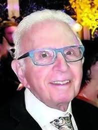 Michael Brown Obituary