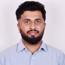 Hi LinkedIn friends!