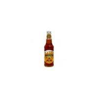 Calories In Twisted Tea Hard Iced Tea Light Nutrition Facts Ingredients And Allergens