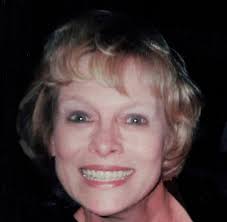 Patricia Liske Obituary January 24, 2023