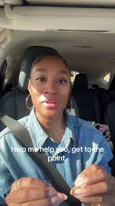 Because yall not bouta “how are you” me to death; I don’t have the  bandwidth #torture #smalltalk #whatdoyouneedrightnow