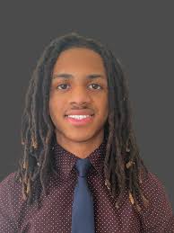 Township resident 'makes it a movement' with clothing line