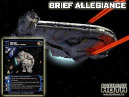 Outrider wallpapers for 4k, 1080p hd and 720p hd resolutions and are best suited for desktops, android phones, tablets, ps4. Boh Wallpaper Star Wars Outrider 1791062 Hd Wallpaper Backgrounds Download