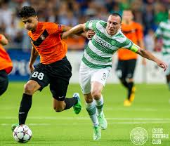 Шахтер футбол клубы), commonly referred to as fc shakhter karagandy (kazakh: Celtic Football Club On Twitter Celticfc Have Met Kazakhstan Opposition Twice In The Ucl Qualifiers Overcoming Shakhter Karagandy And Fc Astana In Previous Years Https T Co Pu1hzwrviy