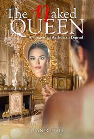 The Naked Queen eBook by Alan R. Hall - EPUB Book | Rakuten Kobo India