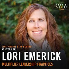 nike #multipliers #lizwiseman #nancyturner #leadership #managerexcellence  #growthfaculty #thewisemangroup