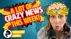 Looking for a part-time, freelance social media manager for Oh My World