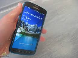 By using the below method you can unlock samsung galaxy s3 & s4 at&t unlock code easily, but do it carefully as it might lock your smartphone on at&t network carrier permanently. At T Samsung Galaxy S 4 Active Review Android Community