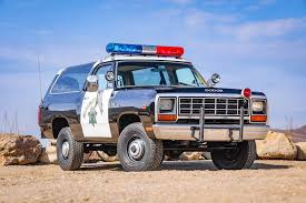Image result for Black 1982 Dodge