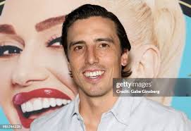 532 Marc Andre Fleury Headshot Stock Photos, High-Res Pictures, and Images 