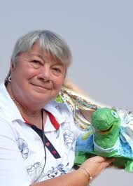 Décès de Michèle Corriveau de Saint-Thomas