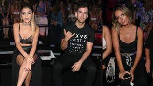 Ivo lucas dating history, 2021, 2020, list of ivo lucas relationships. Fama Show Mafalda Castro E Ivo Lucas Terminam Namoro