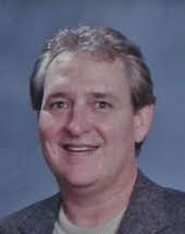 Obituary information for Brad Wardlaw