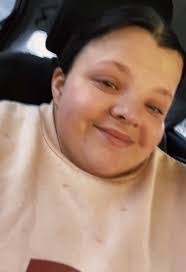 Paige Yarbrough's Instagram, Twitter & Facebook