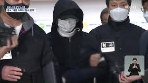 5위 김태현, 뜬금없이 25위 인종차별 시위서 황당하게 학벌 자랑한 중국계 상원의원 빈축. U8eqapnaogspdm
