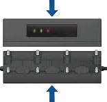 In-Cable Control Box (ICCB) | SPIROL