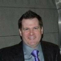 10 "J Dowdy" profiles