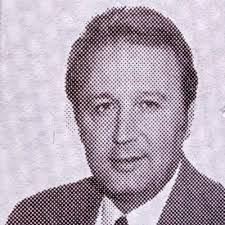 Andrew Charest's Instagram, Twitter & Facebook