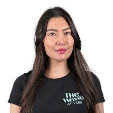 Aaron Westbury's Instagram, Twitter & Facebook